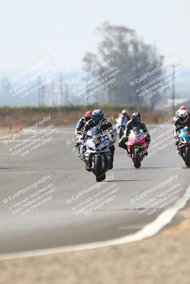 media/Sep-20-2025-TrackDaz (Sat) [[27f0cde673]]/A Group/2pm (Turn 9)/